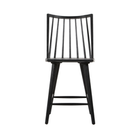 Lewis Counter Stool