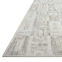 Roxie ROX-07 [Bone/Sage] Rug