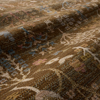 Reign REN-11 Rug [Moss/Multi]