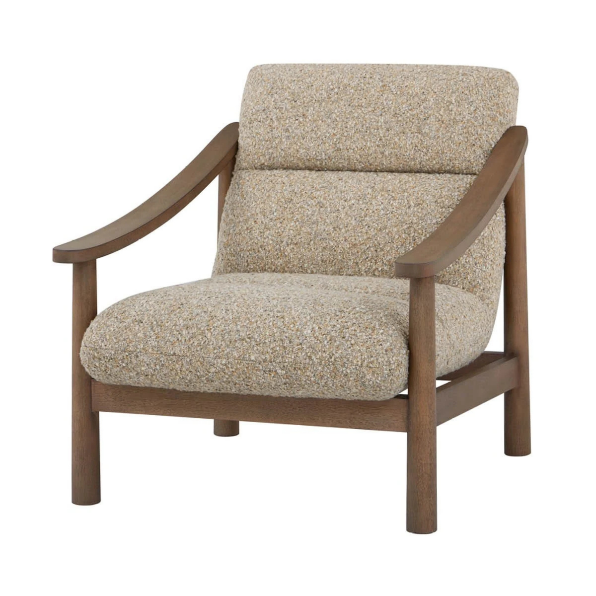 Caspian Occasional Chair