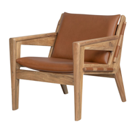 Baylen Accent Chair