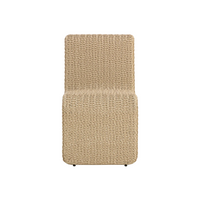 Edwyn Outdoor Dining Chair