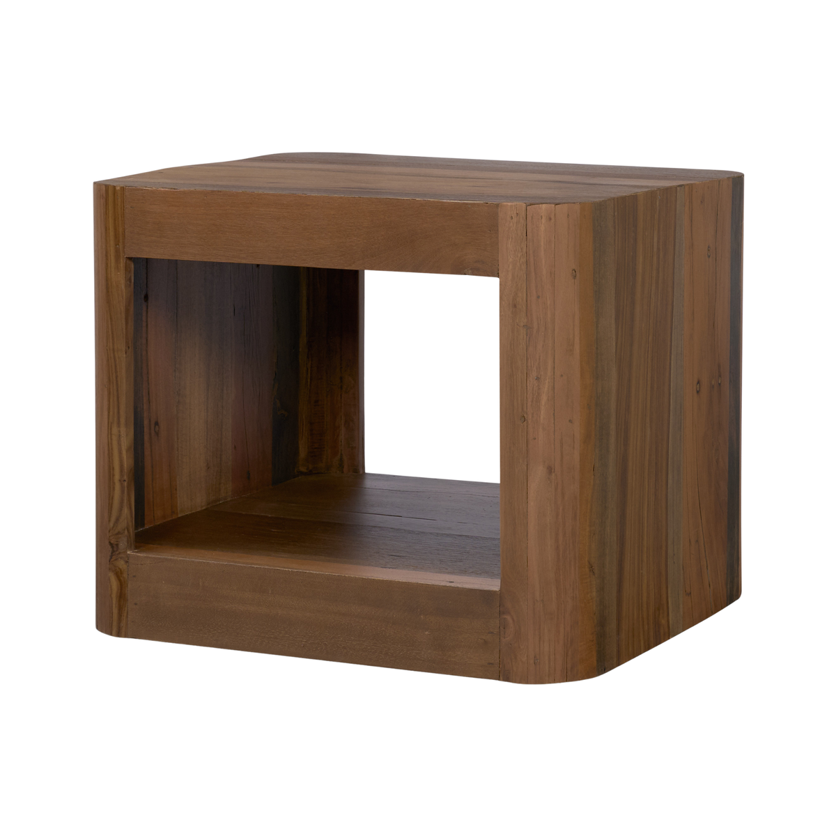 Dunmore Side Table