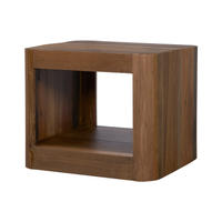 Dunmore Side Table