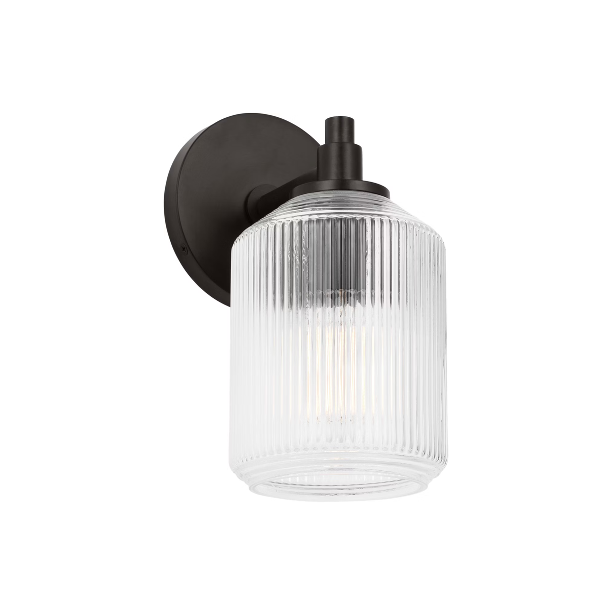 Barstow 1-Light Vanity