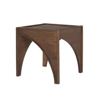 Laraya Accent Table