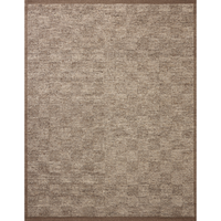 Alina ALN-01 Rug [Bark]