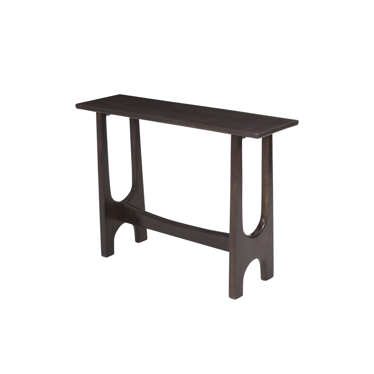 Zelda Console Table