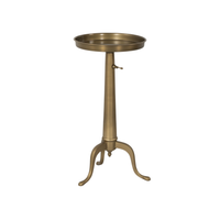 Ulrich End Table