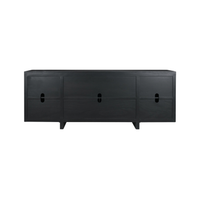 Rowan Sideboard