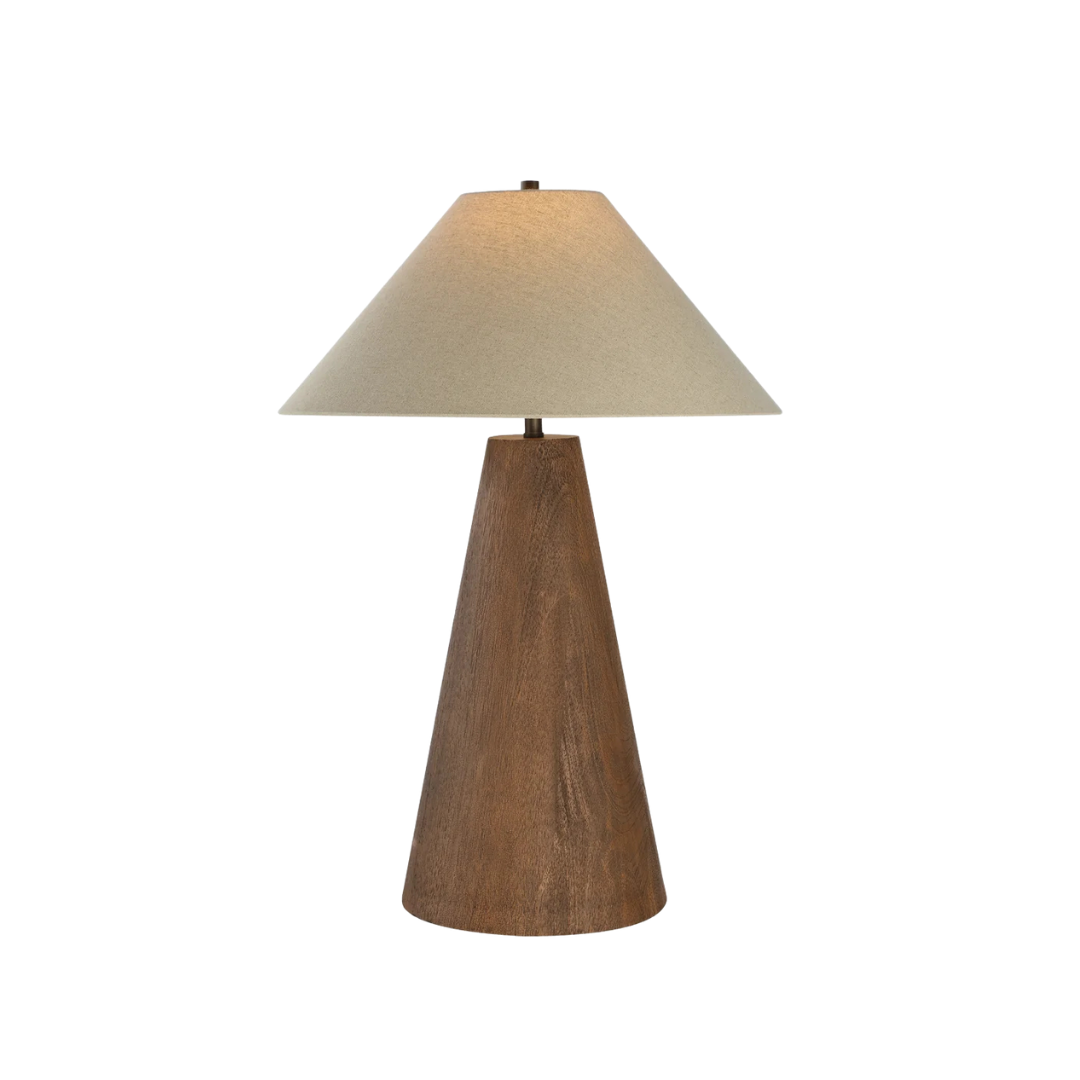 Chaney Table Lamp