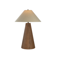 Chaney Table Lamp