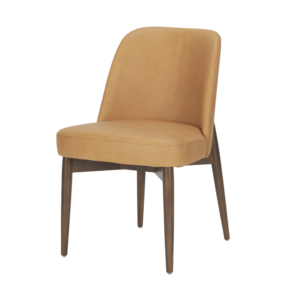 Abbie Dining Chair