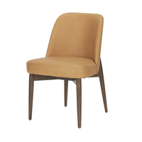 Abbie Dining Chair