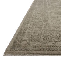 Messina MES-05 Rug [Sage/Spa]