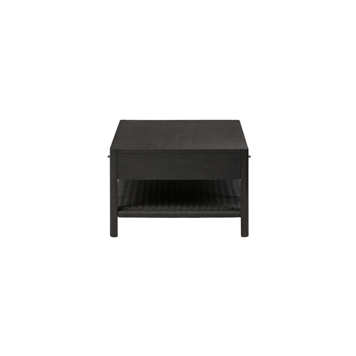 Zuma Coffee Table