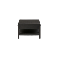 Zuma Coffee Table
