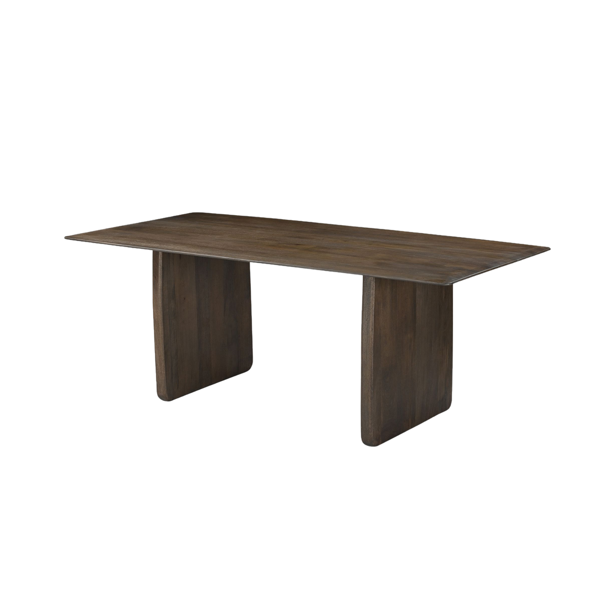 Bazul 78" Dining Table