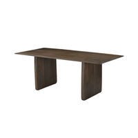 Bazul 78" Dining Table