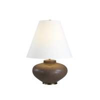 Carmel Table Lamp