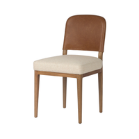 Ryver Dining Chair