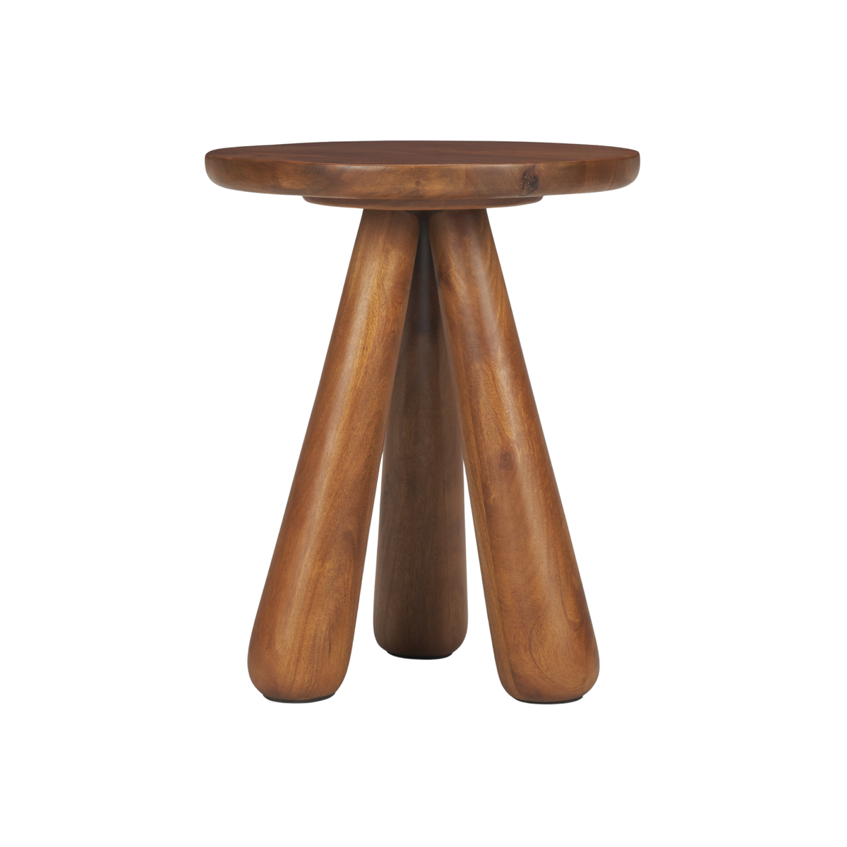 Mora Accent Table