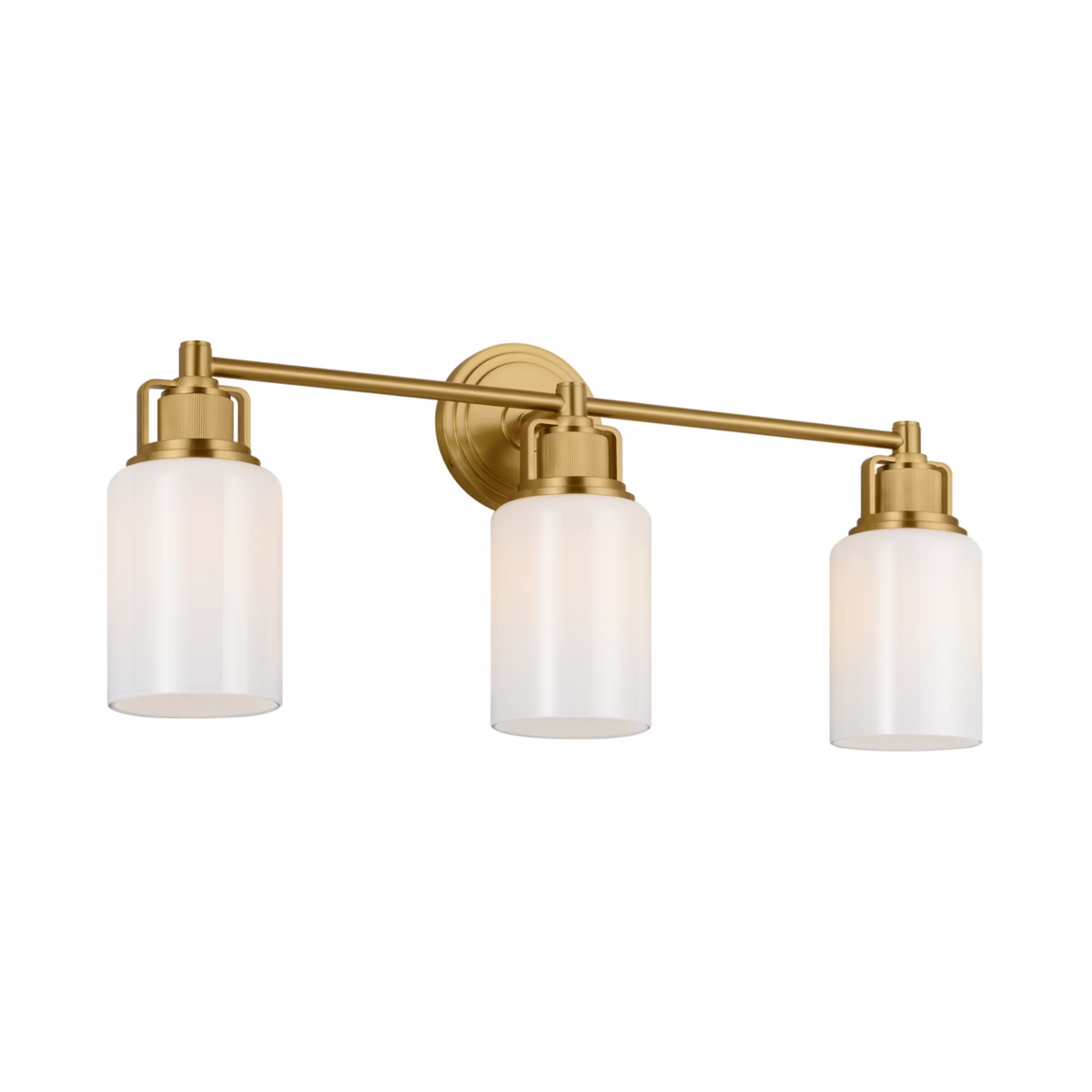 Ashford 3-Light Vanity