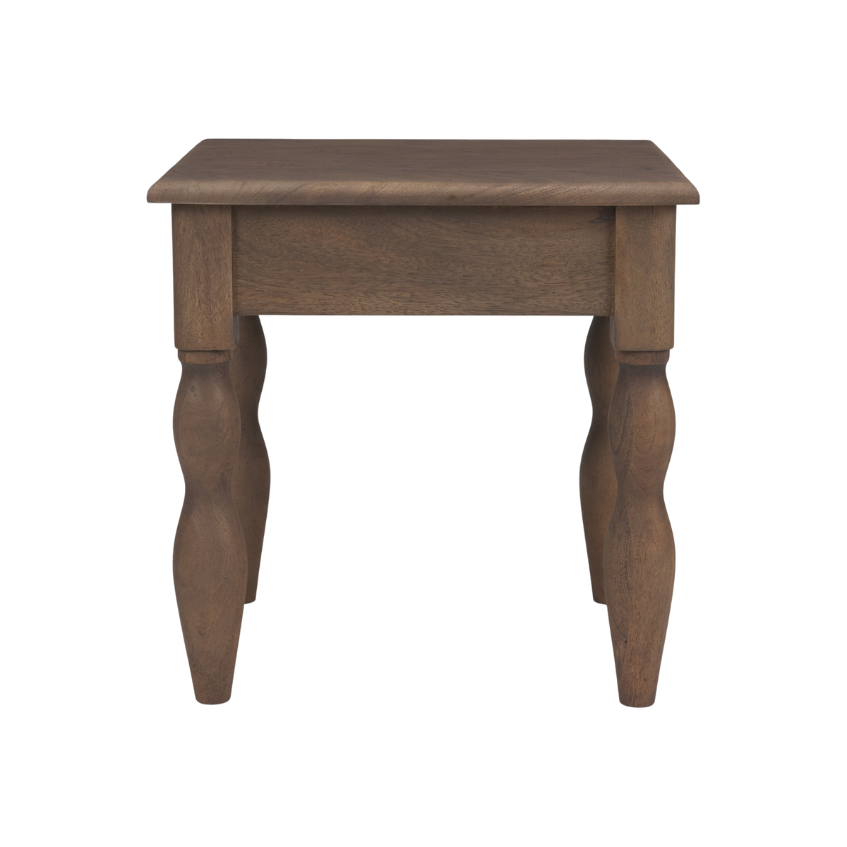 Angeline End Table