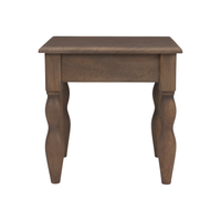 Angeline End Table