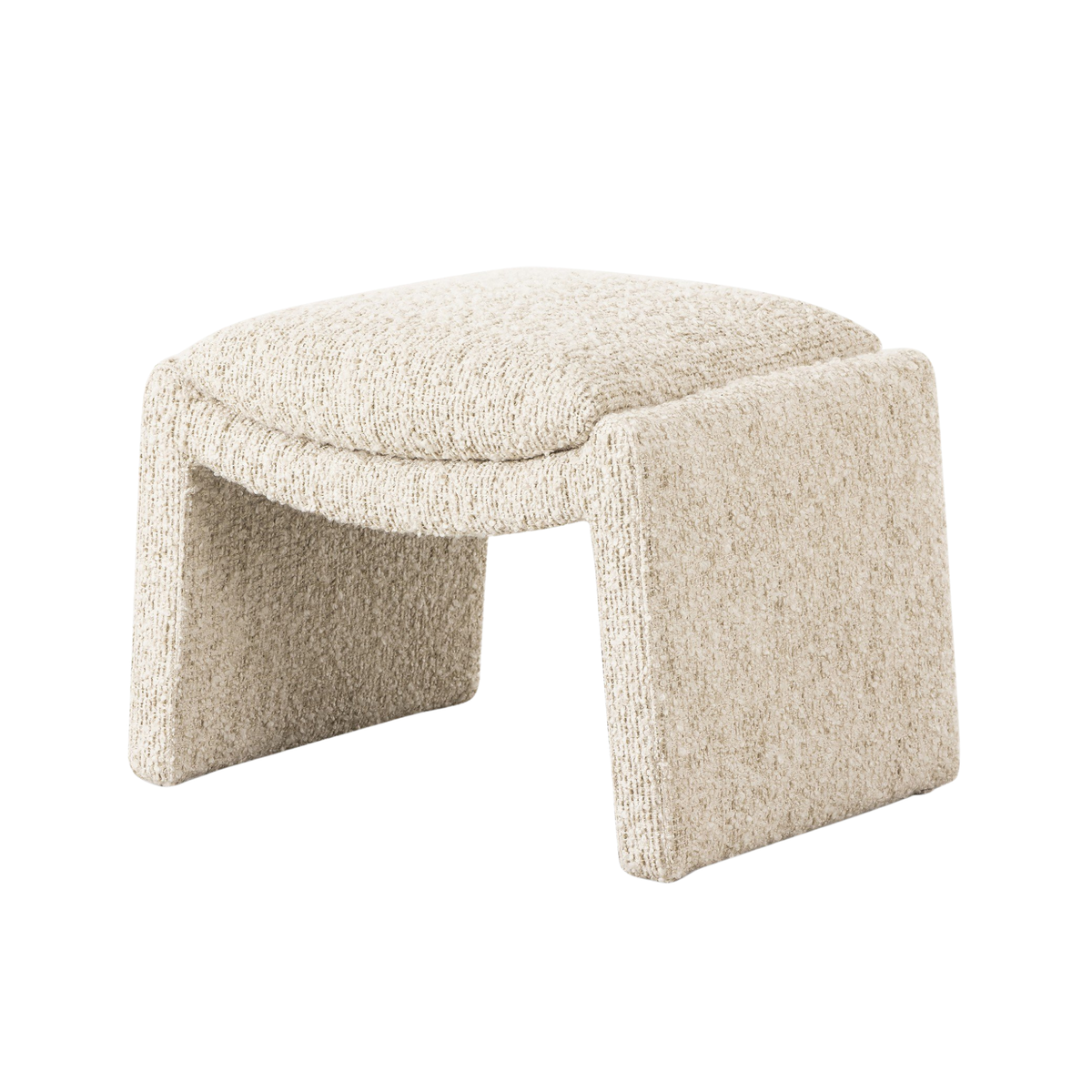 Daniel Ottoman