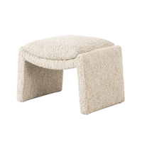 Daniel Ottoman