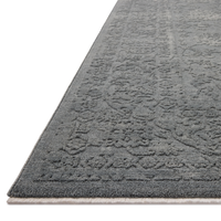 Messina MES-05 Rug [Stone/Mist]
