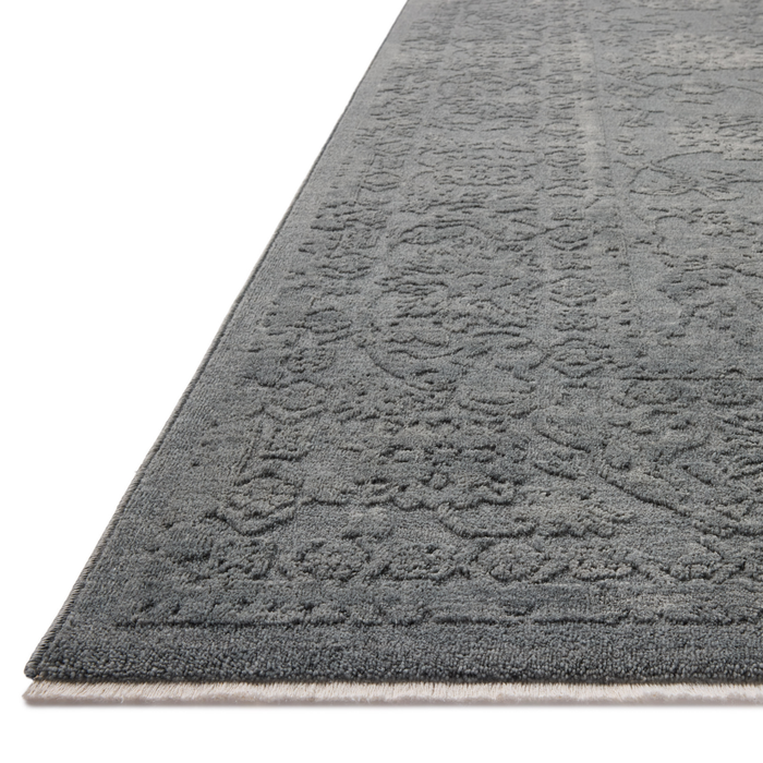 Messina MES-05 Rug [Stone/Mist]