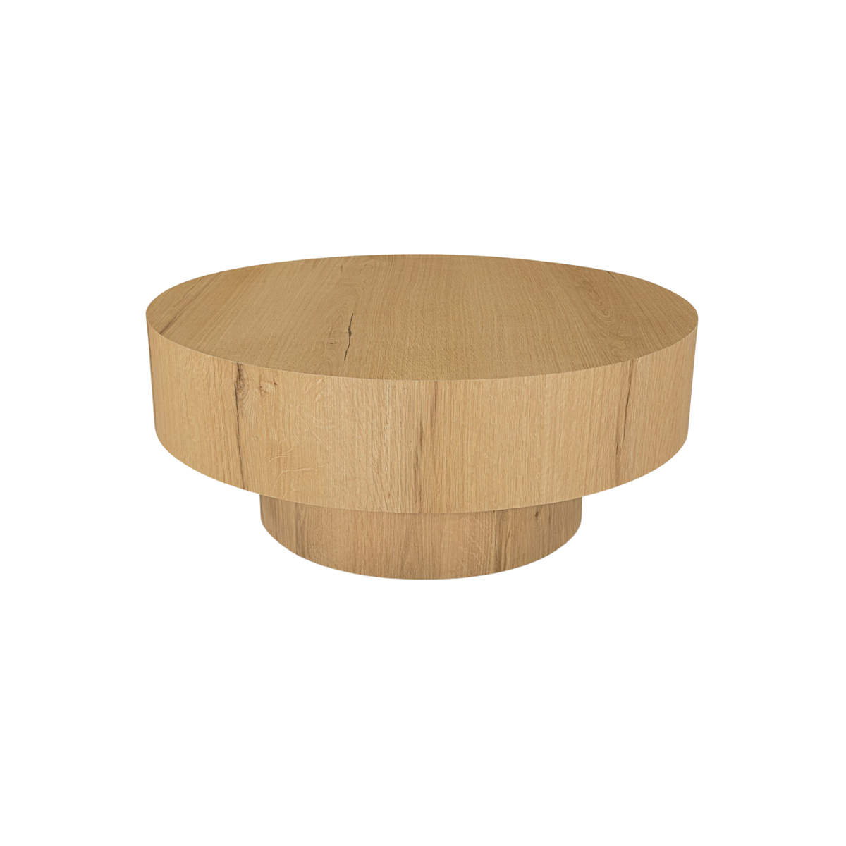 Cory Coffee Table