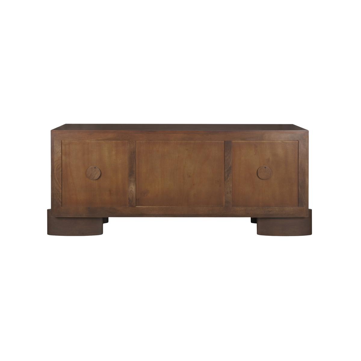Jonan 3-Drawer Sideboard