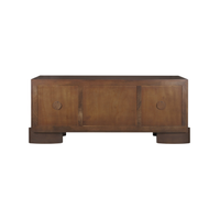 Jonan 3-Drawer Sideboard