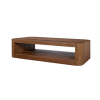Dunmore Coffee Table