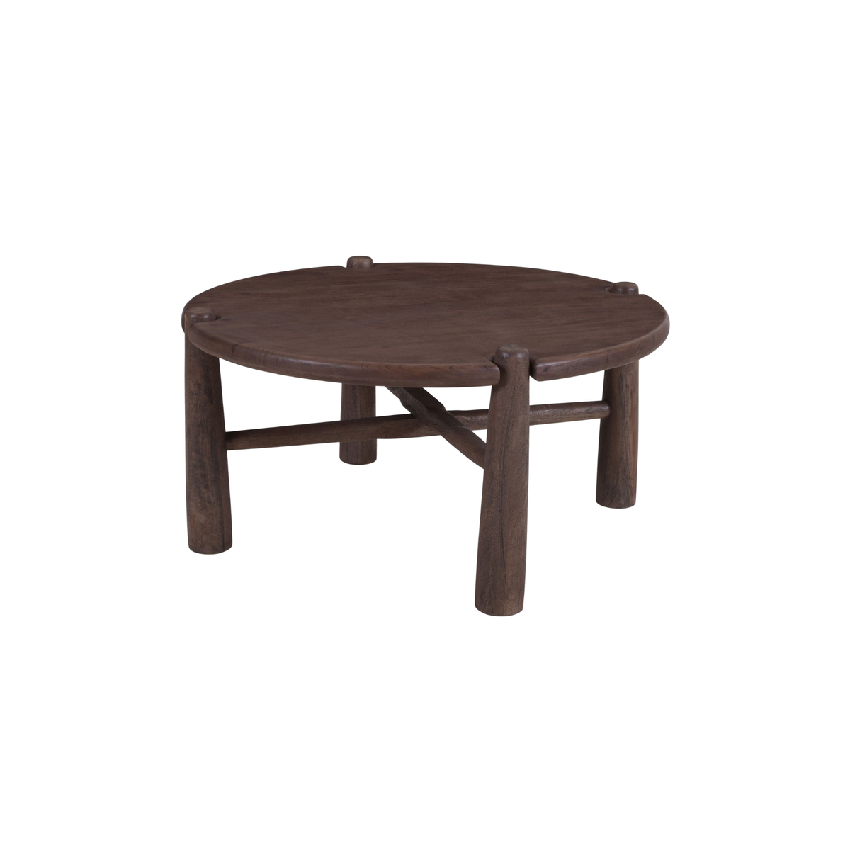 Carlyn Coffee Table