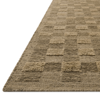 Mallory MLR-05 Rug [Olive]