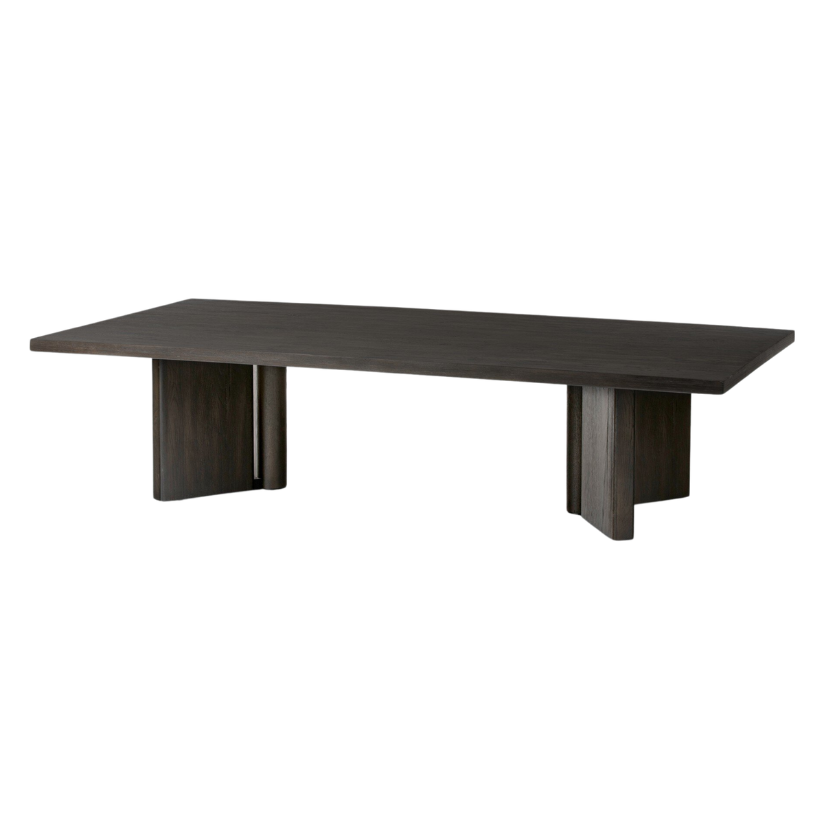 Huxley Coffee Table