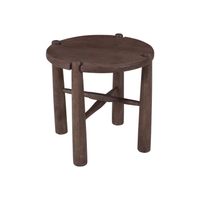 Carlyn Accent Table