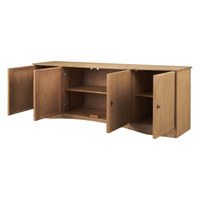 Carrington Sideboard