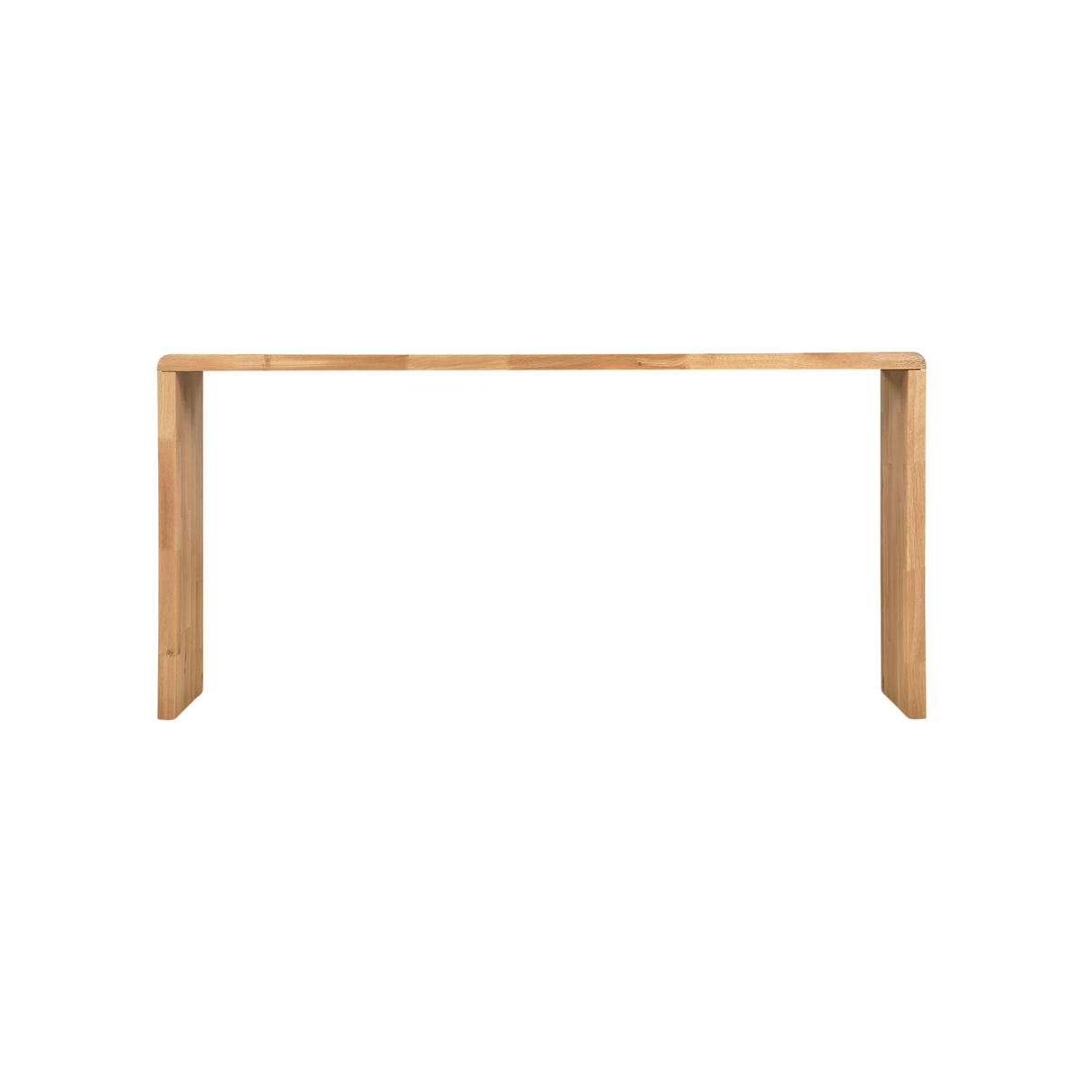 Casen Counter Table