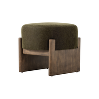 Kirby Accent Stool