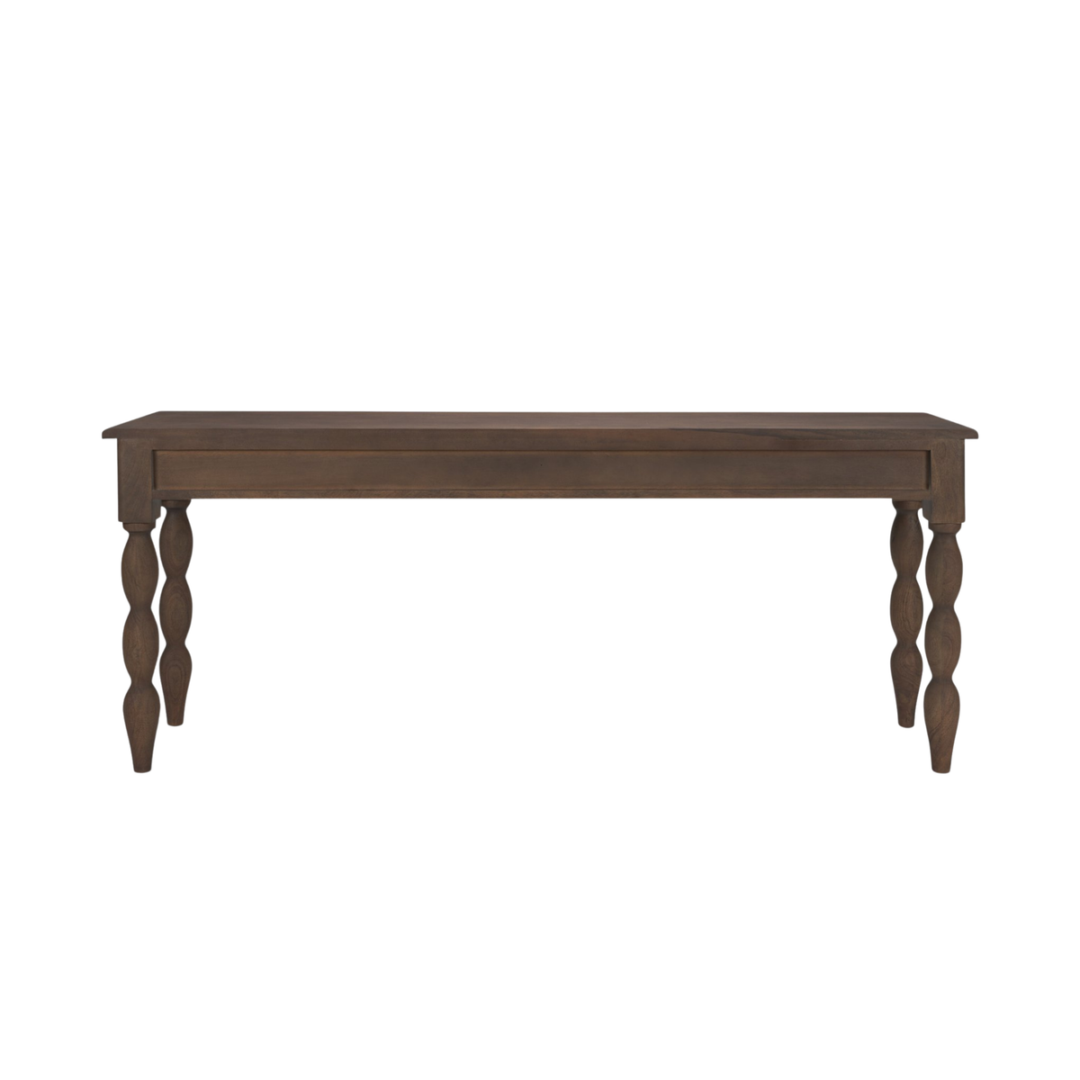 Angeline Console Table