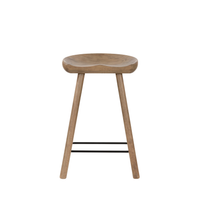 Barrett Counter Stool