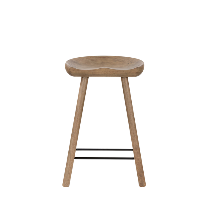 Barrett Counter Stool
