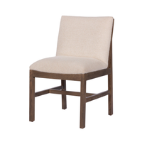 Gables Dining Chair