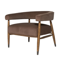 Elowyn Accent Chair