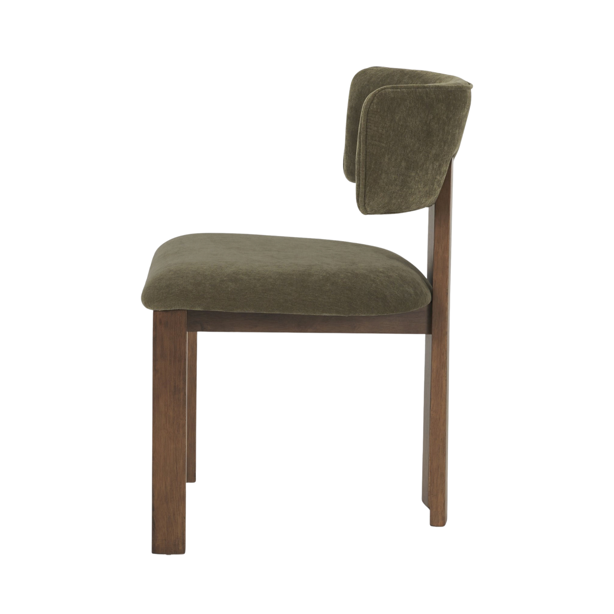 Soho Dining Chair